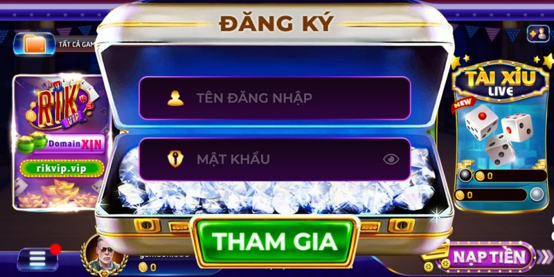 Trang chủ 16 cach-dang-ky-account