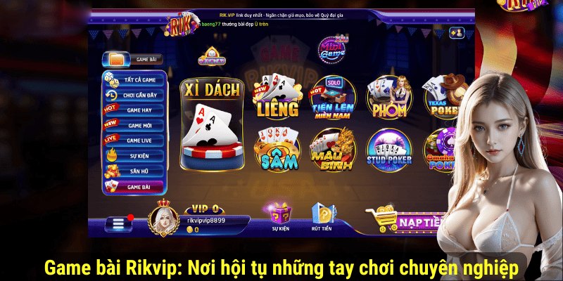 Trang chủ 14 game-bai-rikvip-chat-luong