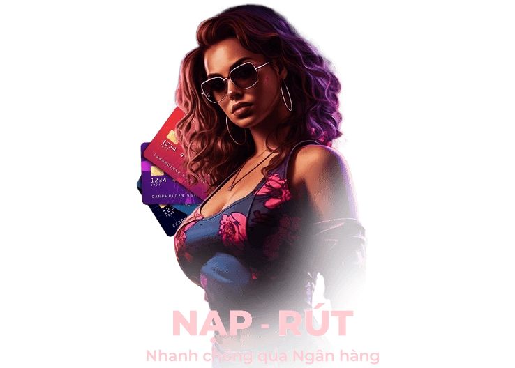 naprut
